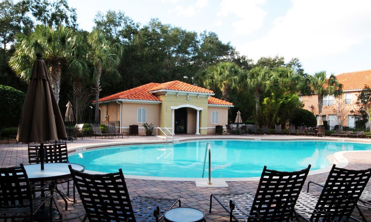 4bd Sleeps 9 W Jacuzzi Close To @ Compass Bay 5113c Hébergement de vacances